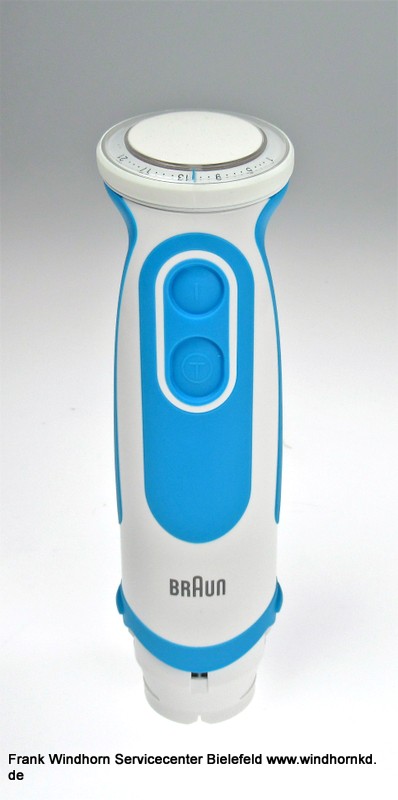 ICS 4191 MQ5200 MOTORUNIT WHBL