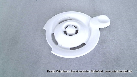 Deckel