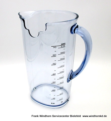Jug Juice