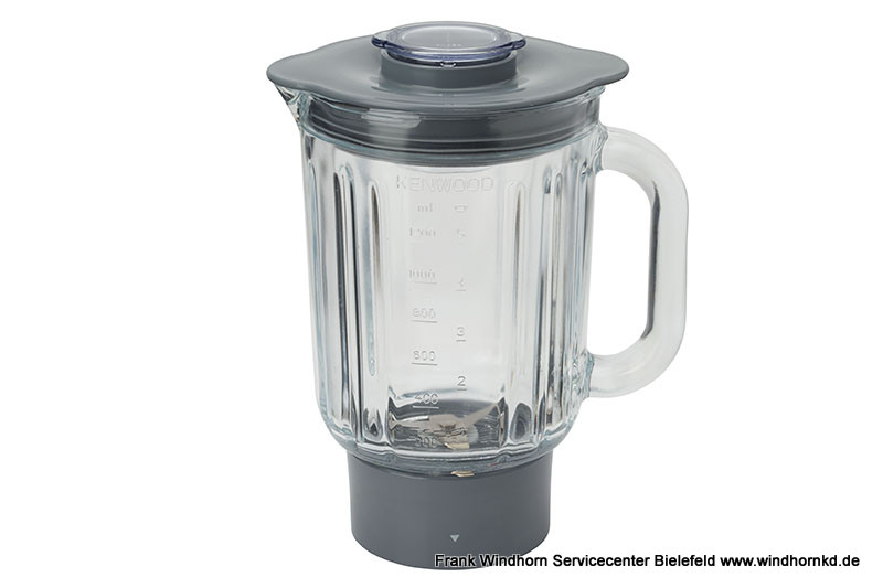 KAP60.000GY KW PROSPERO+ GBL I