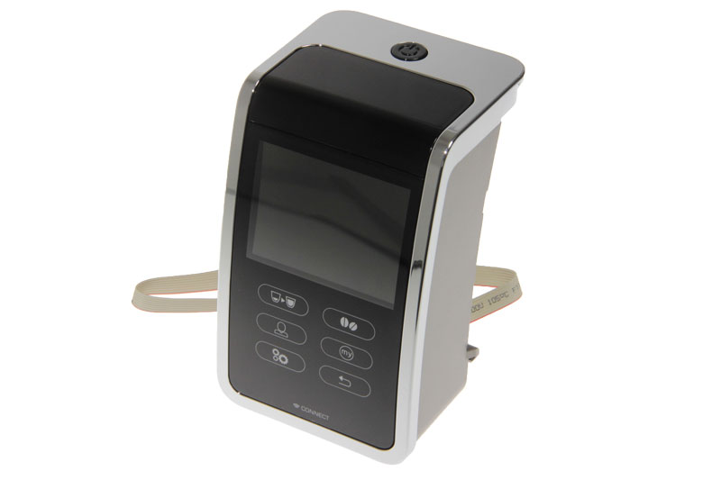 DLS-ASS C.PAN TOUCH NSBW91(NPE