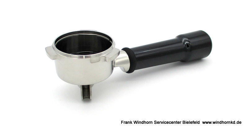 Portafilter 54mm Manufacture 1919 new