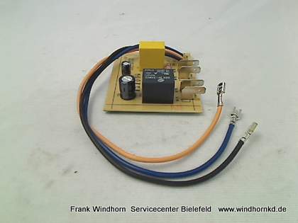 Elektronik Carte