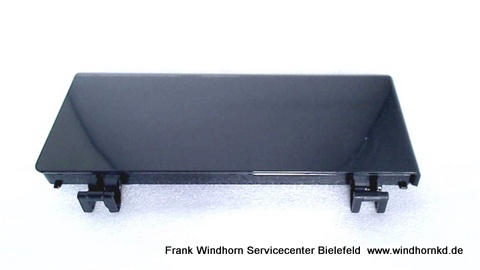 Deckel 693 Wassertank V2