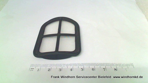 FILTER SJ680
