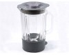 Glas Mixaufsatz 1.5L FP9...