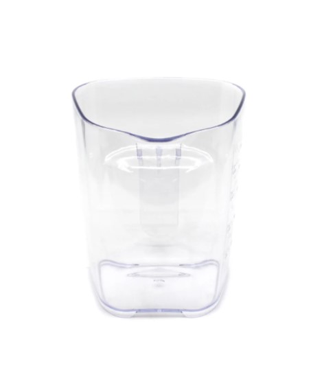 Juice Jug