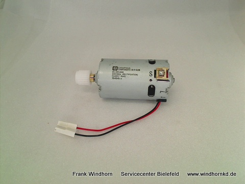 DLS-MOT CCL230V(DRIVING)+ASSYP