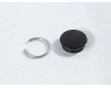 Magnet mit Circlip für Rührschüssel