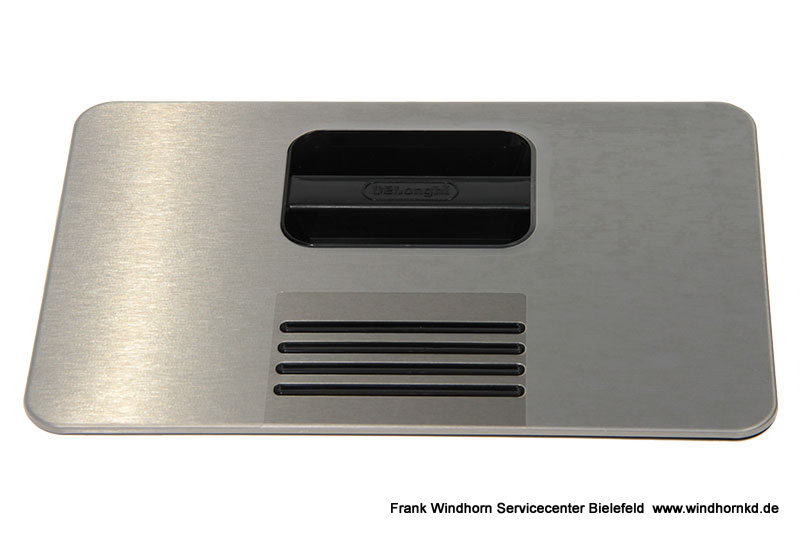 COPERCHIO CHICCHI+INOX+PELLICO