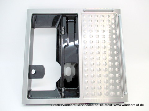 DLS-COVER CUPS-WARMER(FULL) AI