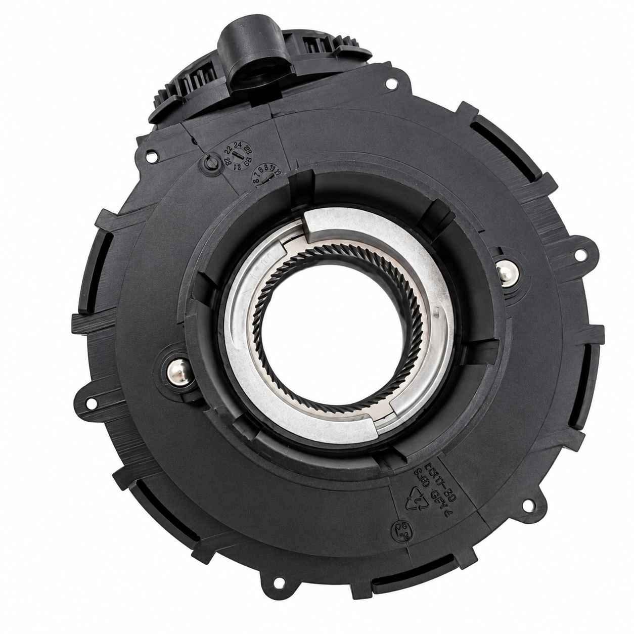 Baratza SP0100782 Gearbox Kit for Sette coffee grinders