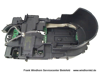 Elektronik