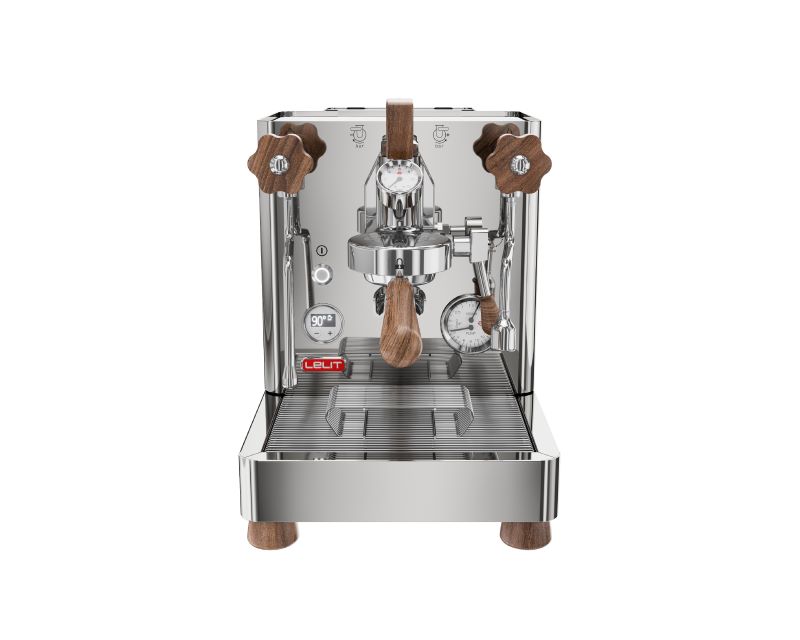 Leichte Gebrauchsspuren: Bianca PL162T-EU SILBER