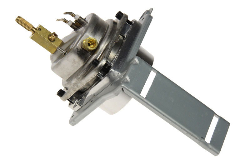 STG CALDAIA(COMPLETA)1000W 225