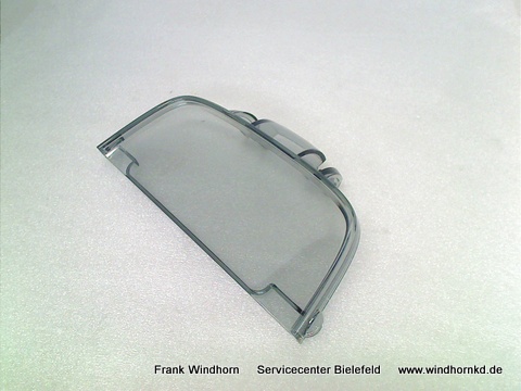 COPERCHIO SERBATOIO H2O DLGY90