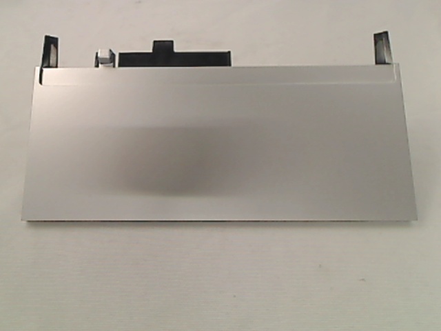 Blende Auffangschale si E950/E