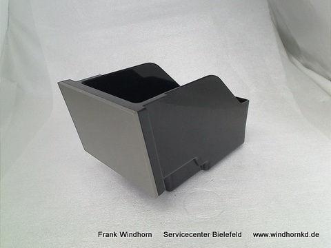ASSY CONTAINER GROUND SGY71 EC
