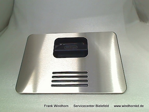 COPERCHIO CHICCHI+INOX+PELLICO