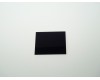 COPERTURA CONT CAPSULE D.BLUE(