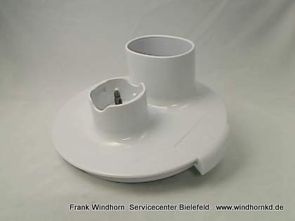 COVER/GEARBOX HB790/791/795