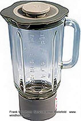 AT337 LIQUIDISER ACRYLIC SILVE