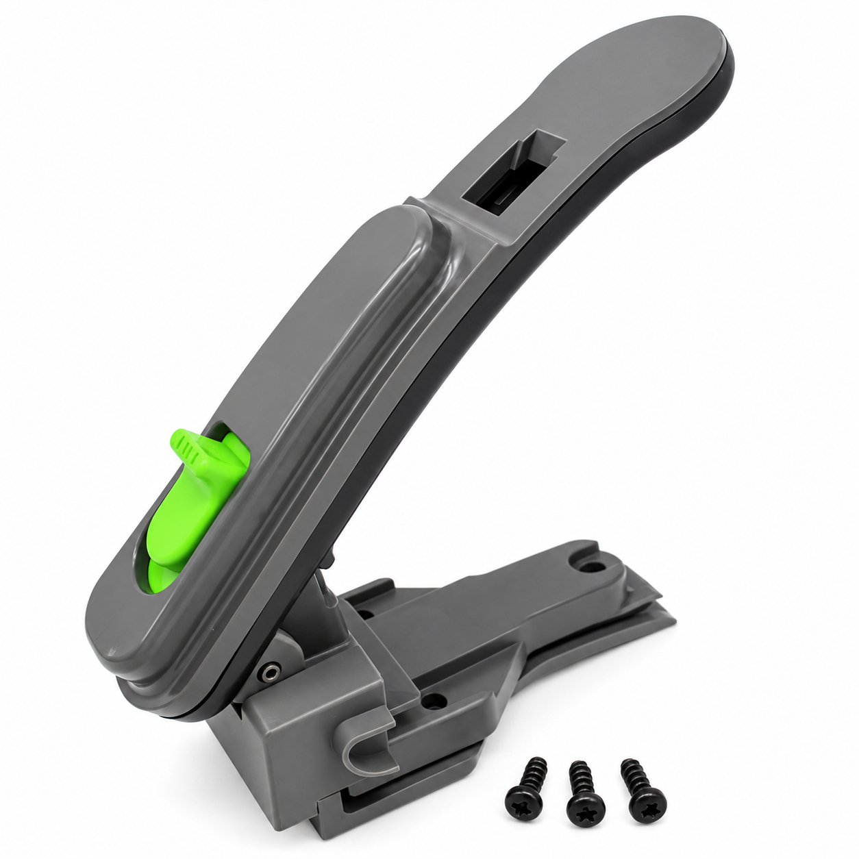 Original SEB/Tefal SS-993219 handle – For ActiFry 2in1 YV9601