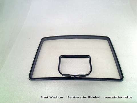 COPERC CHICCHI DLGY90/T6+PELLI