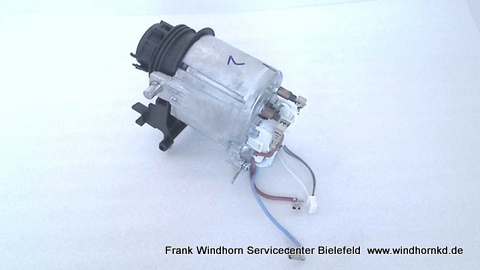 THERMOBLOCK