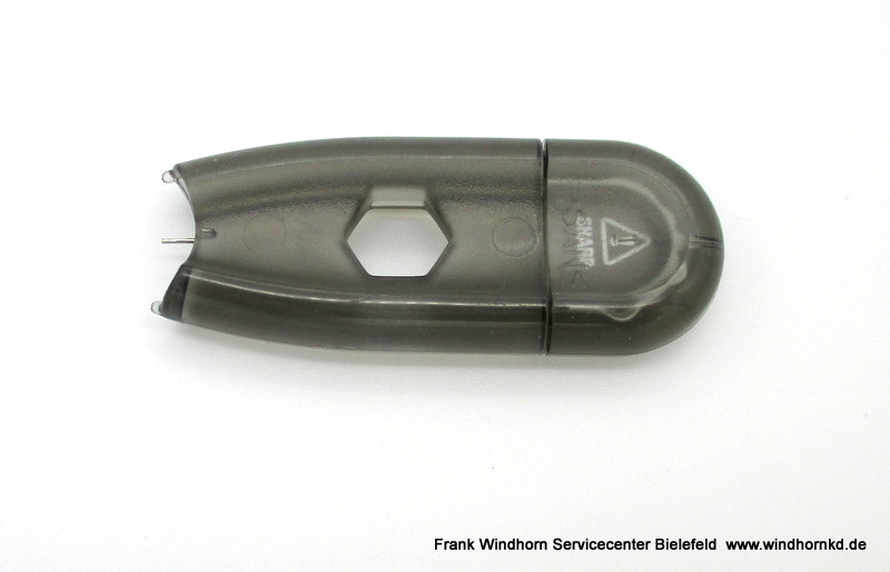 Reinigungswerkzeug SES880