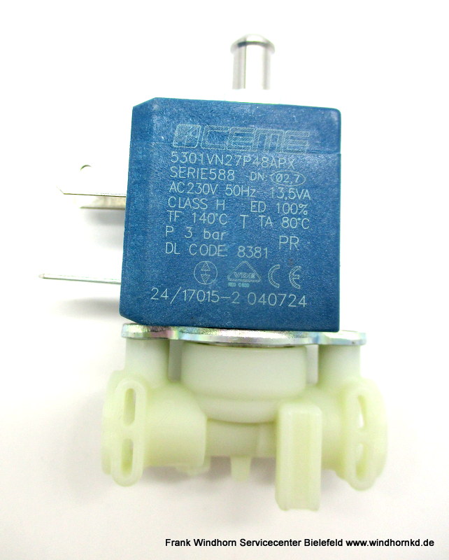 ELVAL CEME5301VN2.7(3VA)(EX1.5
