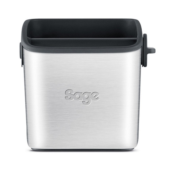 !Gebraucht! Knock Box Mini SES100