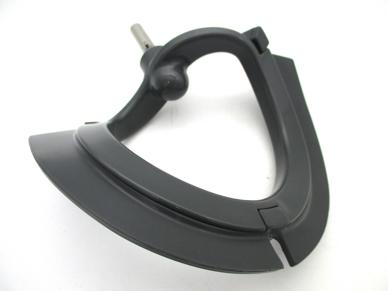 Flexi-Rührelement