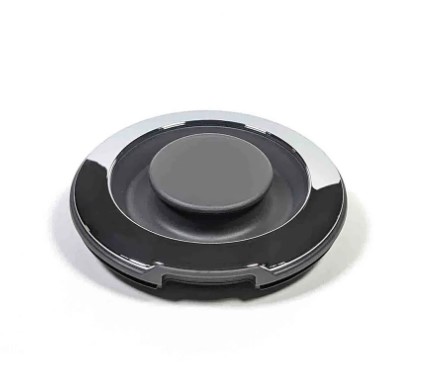 Deckel STM700 Sage