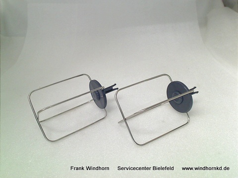 Schneebesen