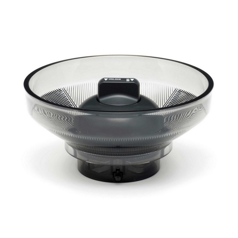 Coffee Bean Container SES990 SES980