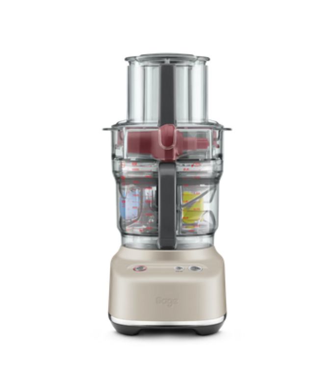 Used - like new: the Paradice 9 SFP638ALM Beige