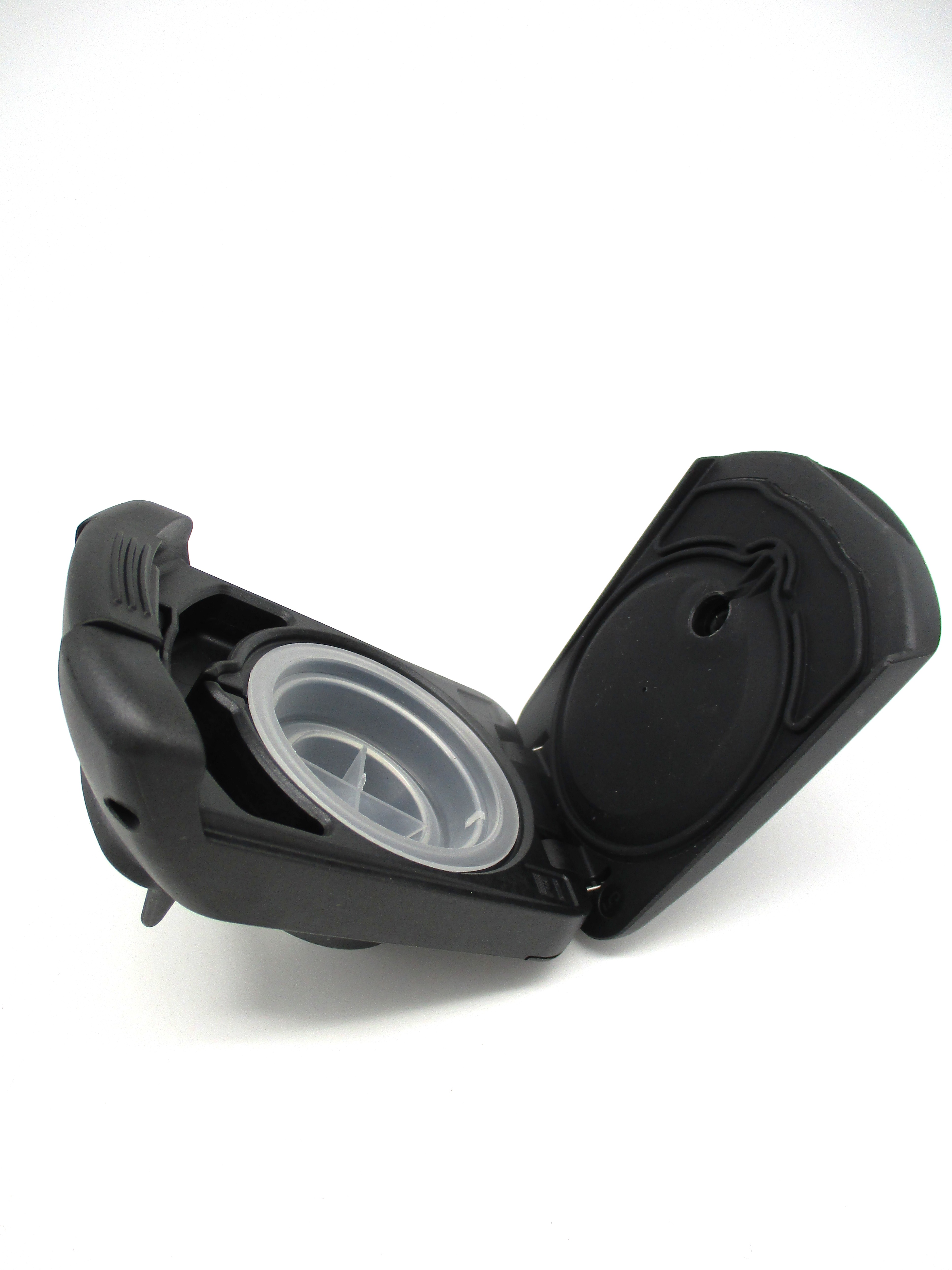 Nescafé Dolce Gusto Kapselbehälter für EDG325/505/355