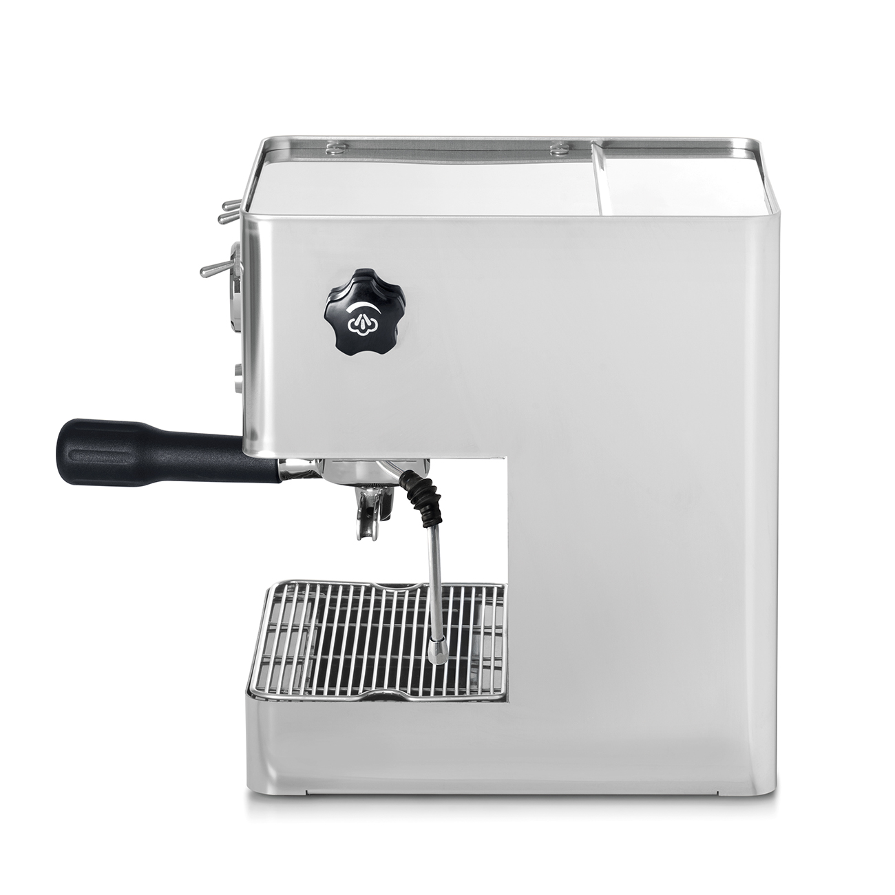 Gebrauchsspuren: LaPavoni Casa Bar LPMCBS01EU