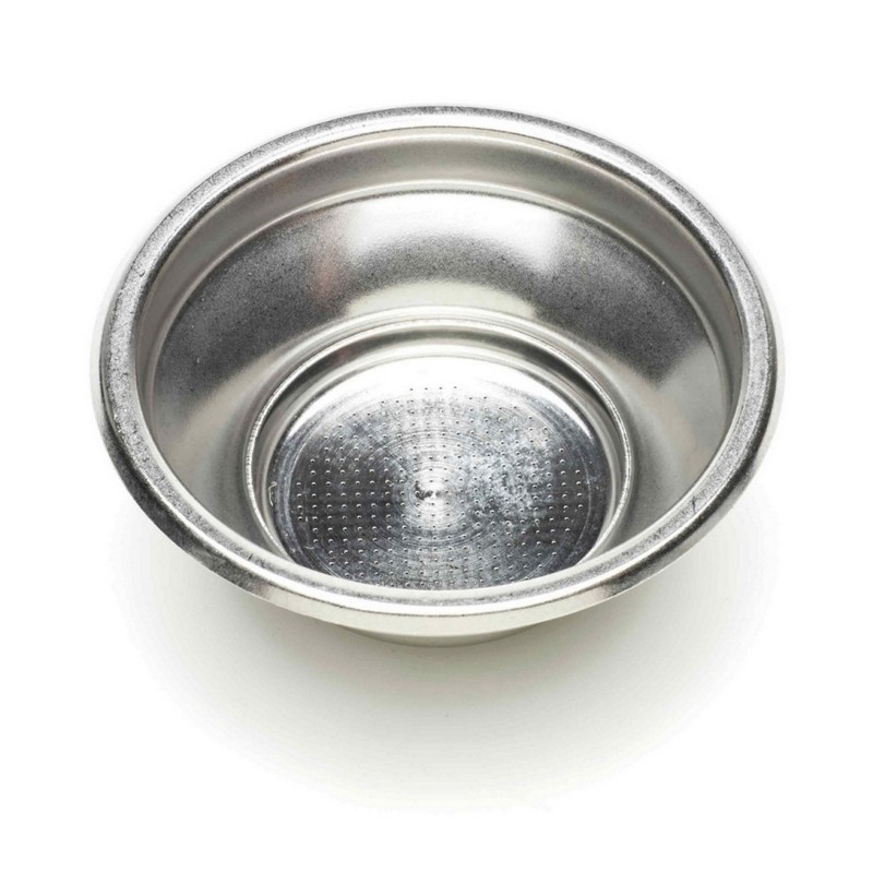 FILTER 1CUP SINGLE WALL