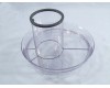 LID- CENTRIFUGAL JUICER FP972