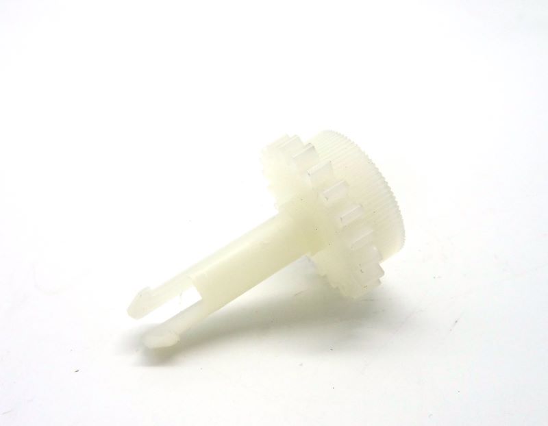 Gear Adjustment SES876