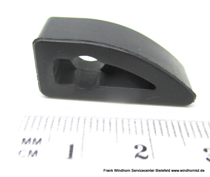 Vorderer linker Fuß SES880