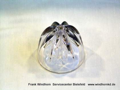 Kenwood Saftpressen-Kegel 675790 – Original Ersatzteil