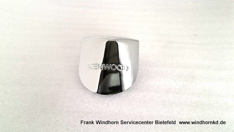 SLOW SPEED OUTLET COVER ASSY