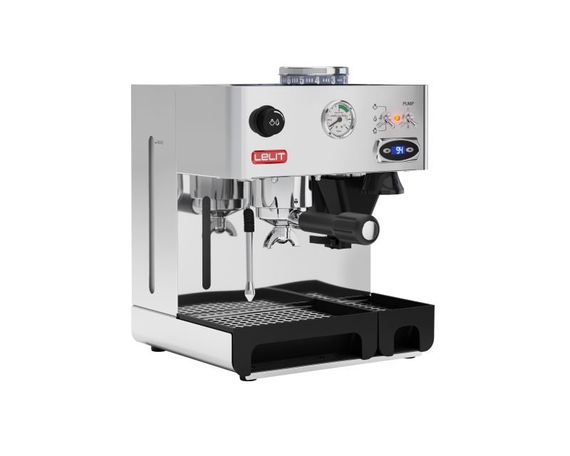 Used - like new: Anita PL042TEMD