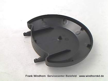 Tropfschale