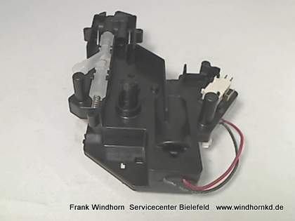 Antrieb A-046 Basis V10