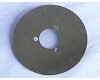 353770 SPIGOT SEAT PLATE
