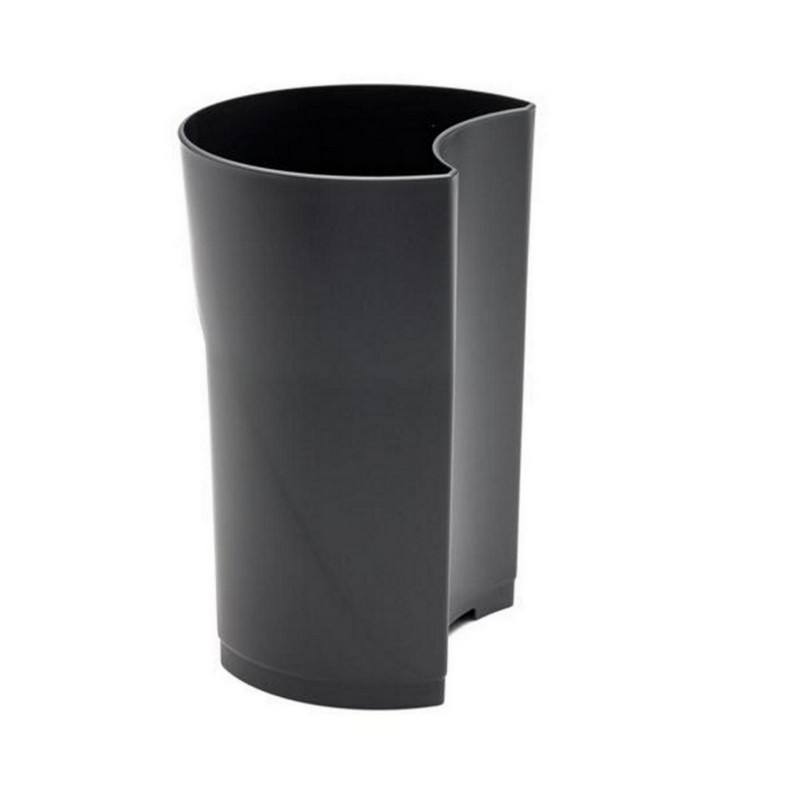 Pulp Container